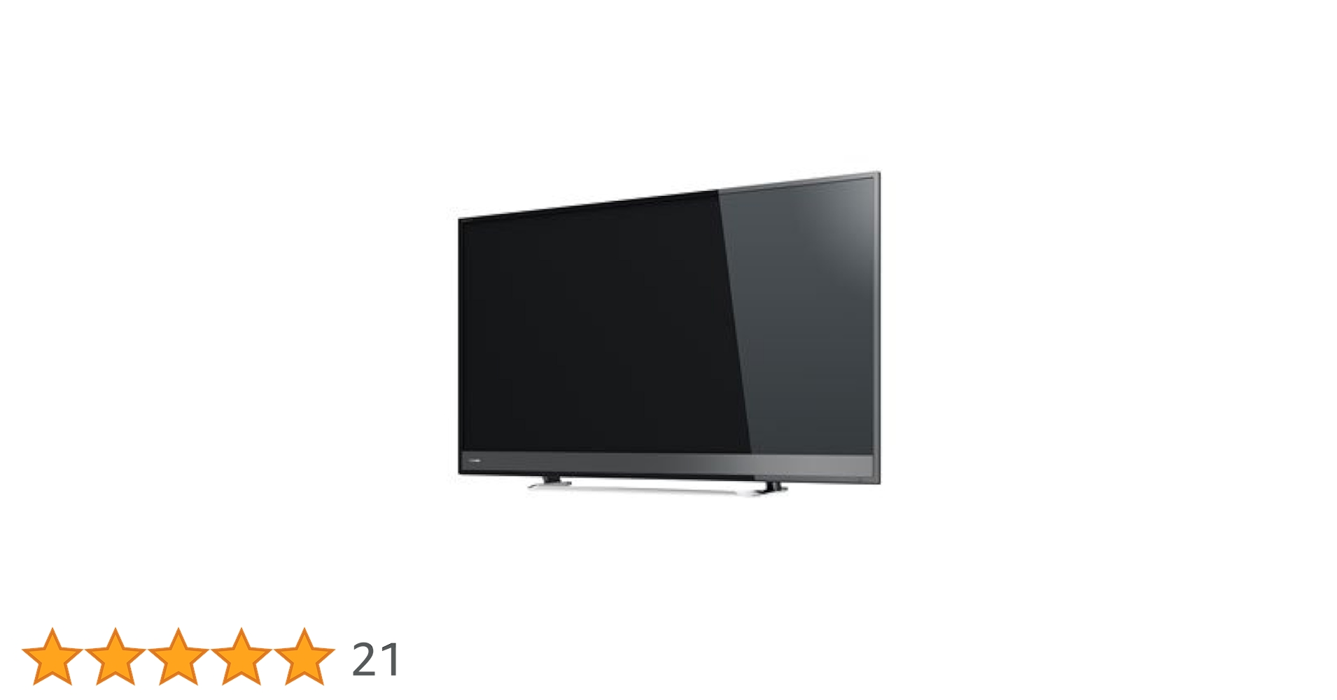 【ききさん】TOSHIBA ４０インチテレビ　40M500X 東芝 REGZA 40M500X(K) [40インチ ブラック] 価格比較 - 価格.com